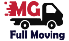 MG Full Moving